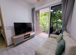 High Park Residences (D28), Apartment #591395941